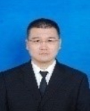 Prof. Tao Liu